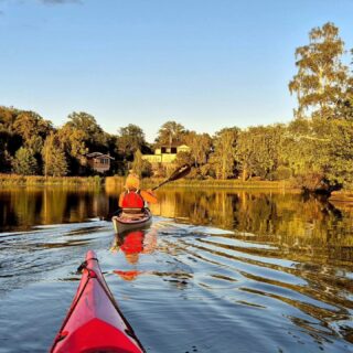 Ikväll har jag vilat hjärnan på ett sätt som funkar väldigt bra för mig. 

Hur vilar du din hjärna och när gjorde du det senast?

🧠 Marie