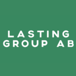 @lastinggroup